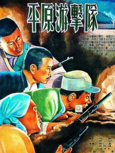 分娩时间2